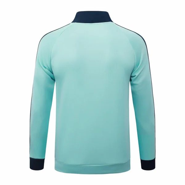 Alemania Chándal 2026 Verde - Chándal Alemania | 7camisetas