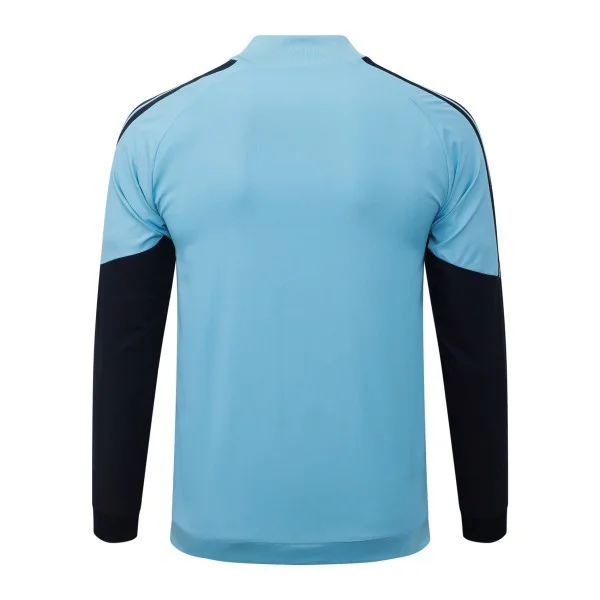 Argentina Chándal 2026 Azul - Chándal Argentina | 7camisetas