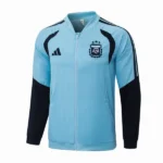 Argentina Chándal 2026 Azul - Chándal Argentina | 7camisetas