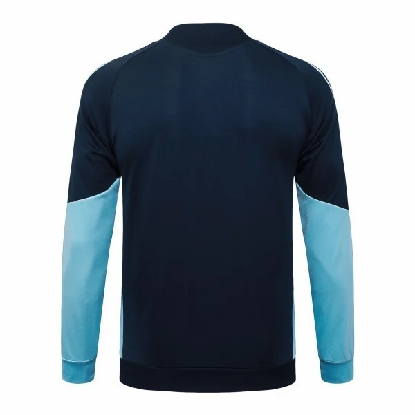 Argentina Chándal 2026 Azul - Chándal Argentina | 7camisetas