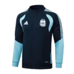 Argentina Chándal 2026 Azul - Chándal Argentina | 7camisetas