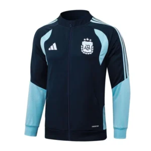 Argentina Chándal 2026 Azul - Chándal Argentina | 7camisetas