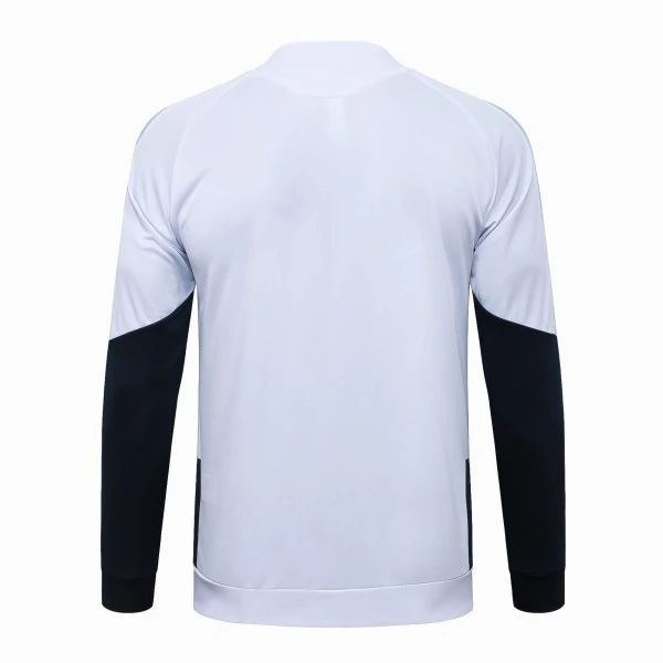 Argentina Chándal 2026 Blanco - Chándal Argentina | 7camisetas