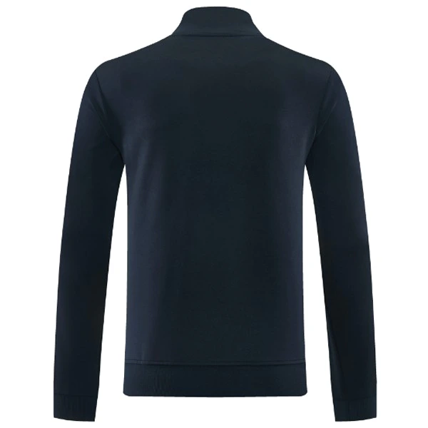 Argentina Chándal 2026 Gris - Chándal Argentina | 7camisetas