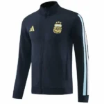 Argentina Chándal 2026 Gris - Chándal Argentina | 7camisetas