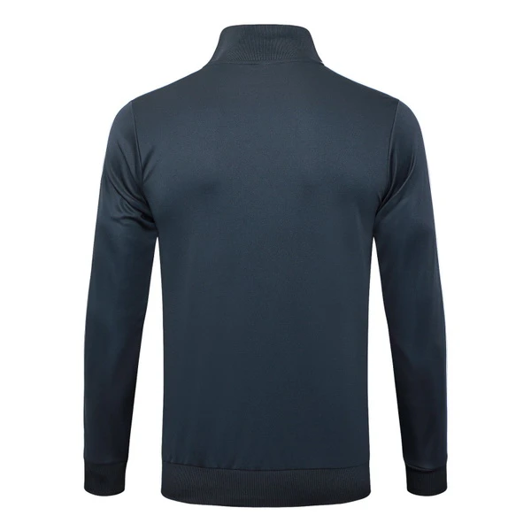 Argentina Chándal 2026 Gris - Chándal Argentina | 7camisetas