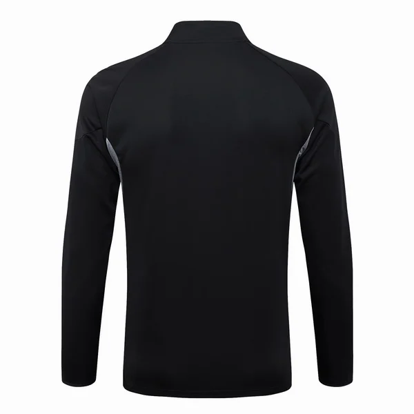 Argentina Chándal 2026 Negro - Chándal Argentina | 7camisetas