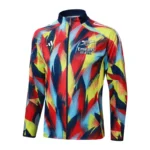 Arsenal Chándal 2025 2026 Amarillo - Chándal Arsenal | 7camisetas