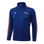 Arsenal Chándal 2025 2026 Azul - Chándal Arsenal | 7camisetas