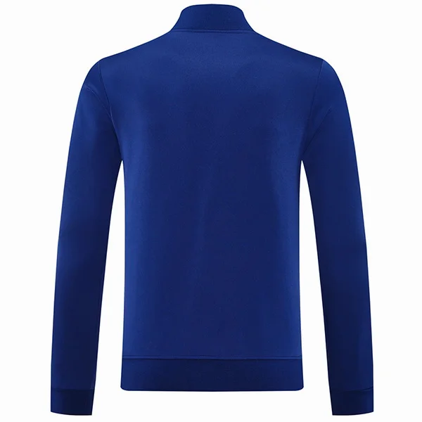 Arsenal Chándal 2025 2026 Azul - Chándal Arsenal | 7camisetas