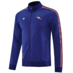 Arsenal Chándal 2025 2026 Azul - Chándal Arsenal | 7camisetas