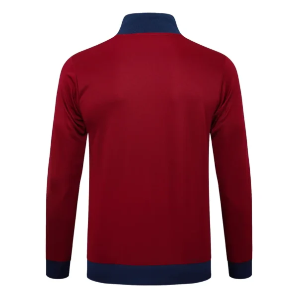 Arsenal Chándal 2025 2026 Azul - Chándal Arsenal | 7camisetas