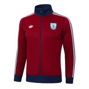Arsenal Chándal 2025 2026 Azul - Chándal Arsenal | 7camisetas