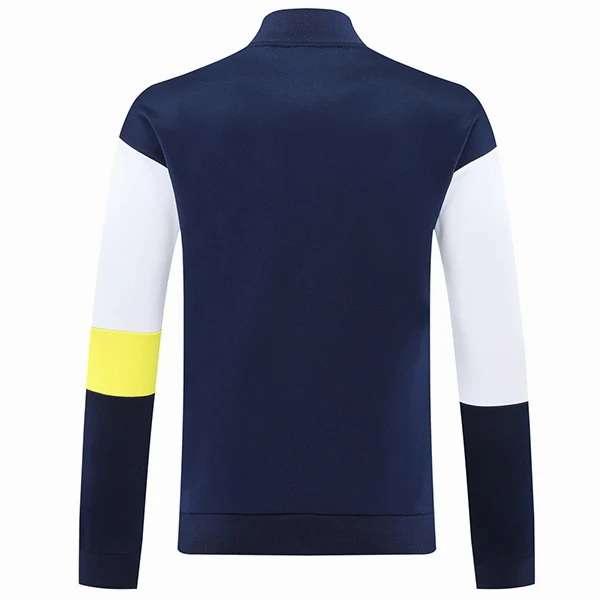 Arsenal Chándal 2025 2026 Rojo - Chándal Arsenal | 7camisetas