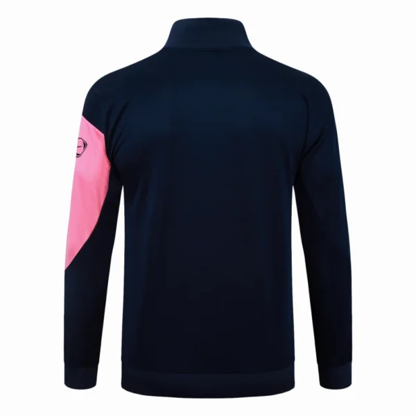 FC Barcelona Chándal 2025 2026 Azul - Tuta FC Barcelona | 7camisetas