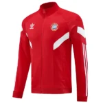 Bayern Múnich Chándal 2024 2025 Gris - Tuta Bayern Múnich | 7camisetas