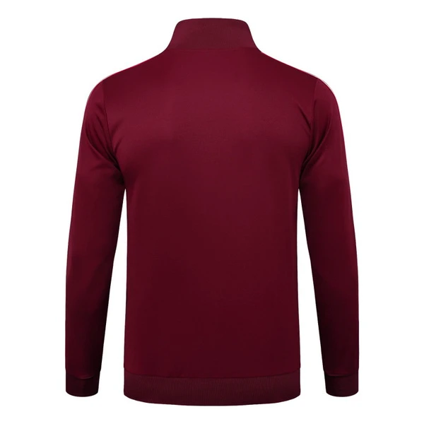 Bayern Múnich Chándal 2025 2026 - Tuta Bayern Múnich | 7camisetas