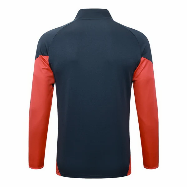 Bayern Múnich Chándal 2025 2026 Gris - Tuta Bayern Múnich | 7camisetas