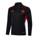 Bayern Múnich Chándal 2025 2026 Gris - Tuta Bayern Múnich | 7camisetas