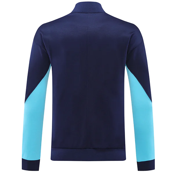 Chelsea Chándal 2024 2025 Azul - Chándal Chelsea | 7camisetas