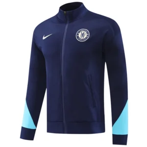 Chelsea Chándal 2024 2025 Azul - Chándal Chelsea | 7camisetas