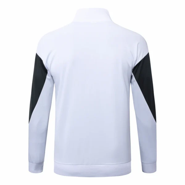 Chelsea Chándal 2025 2026 Blanco - Chándal Chelsea | 7camisetas