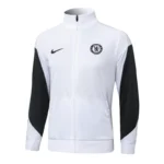 Chelsea Chándal 2025 2026 Blanco - Chándal Chelsea | 7camisetas