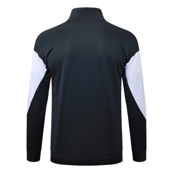 Chelsea Chándal 2025 2026 Gris - Chándal Chelsea | 7camisetas