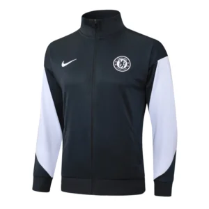 Chelsea Chándal 2025 2026 Gris - Chándal Chelsea | 7camisetas