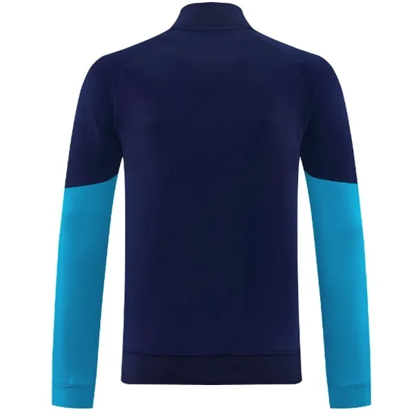 España Chándal 2026 Azul - Chándal España | 7camisetas