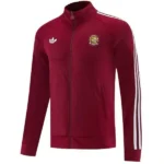 España Chándal 2026 - Chándal España | 7camisetas