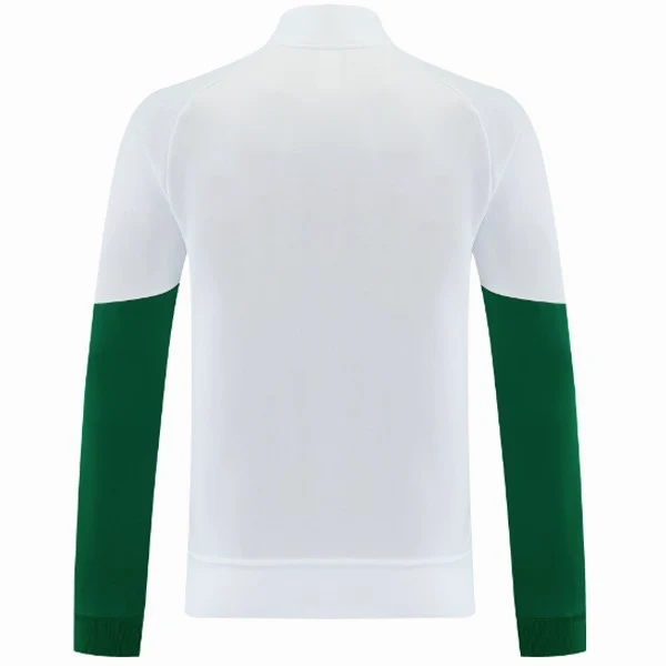 Italia Chándal 2026 Blanco - Equipación Italia | 7camisetas