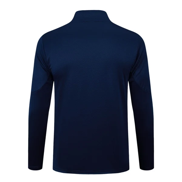 Portugal Chándal 2026 Azul - Portugal Barata | 7camisetas