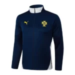 Portugal Chándal 2026 Azul - Portugal Barata | 7camisetas