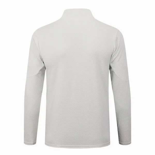 Portugal Chándal 2026 Blanco - Portugal Barata | 7camisetas