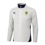 Portugal Chándal 2026 Blanco - Portugal Barata | 7camisetas