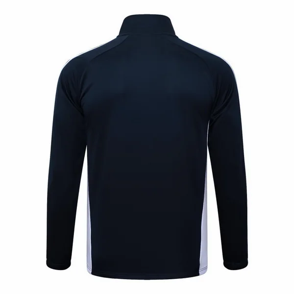 Real Madrid Chándal 2025 2026 Azul - Chándal Real Madrid | 7camisetas