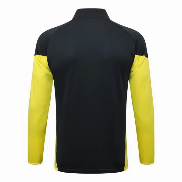 Real Madrid Chándal 2025 2026 Gris - Chándal Real Madrid | 7camisetas