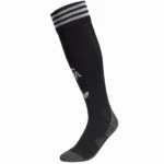 Argentina Calcetines 2026 Segunda Negro - Argentina Barata | 7camisetas
