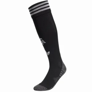 Argentina Calcetines 2026 Segunda Negro - Argentina Barata | 7camisetas