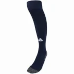 Al-Nassr FC Niños Calcetines 2025 2026 Segunda Azul - Al-Nassr FC Niños Barata | 7camisetas