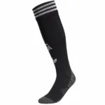 Argentina Niños Calcetines 2026 Segunda Negro - Argentina Niños Barata | 7camisetas