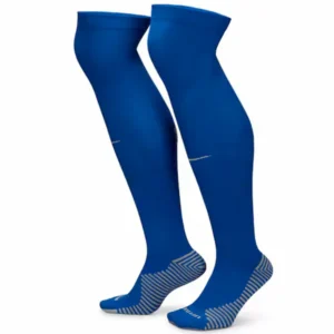 Chelsea Niños Calcetines 2024 2025 Segunda Azul - Equipacion Chelsea Niños | 7camisetas