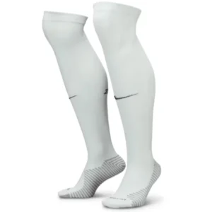 Inter Milán Niños Calcetines 2025 2026 Segunda Blanco - Inter Milán Niños Barata | 7camisetas