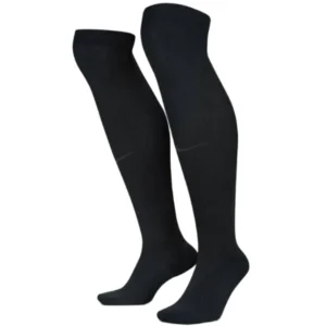Noruega Calcetines 2026 Segunda Negro - Noruega Barata | 7camisetas