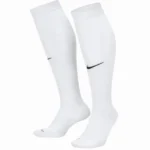 Países Bajos Calcetines 2026 Segunda Blanco - Países Bajos Barata | 7camisetas