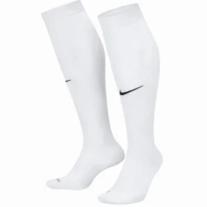 Países Bajos Calcetines 2026 Segunda Blanco - Países Bajos Barata | 7camisetas
