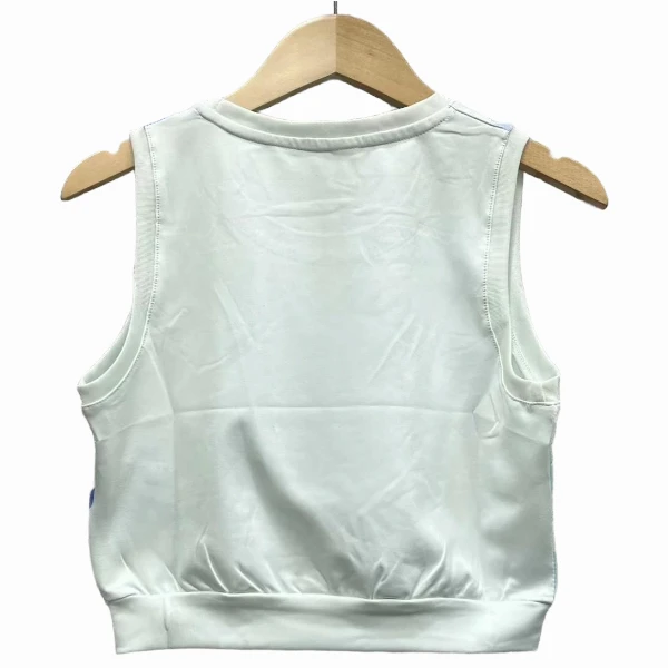 Inter Milán Mujer Camiseta 2025 2026 Segunda Blanca - Camiseta Inter Milan Mujer | 7camisetas