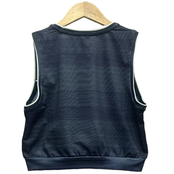 Real Madrid Mujer Camiseta 2025 2026 Segunda Azul - Camiseta Real Madrid Mujer 2026 | 7camisetas