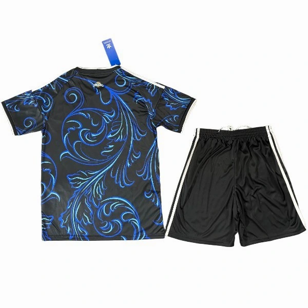 Argentina Conjunto 2026 Segunda Azul - Argentina Barata | 7camisetas